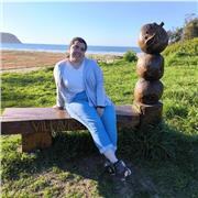 Refuerzo escolar general y por materias en concretas en el Alt Penedès y el Garraf